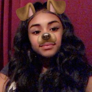 Meet your Posher, Fernanda